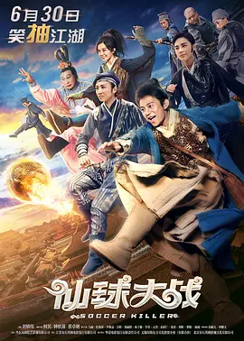 age动漫贴吧